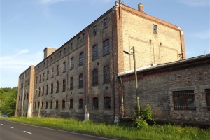 spechthausen_2012_4