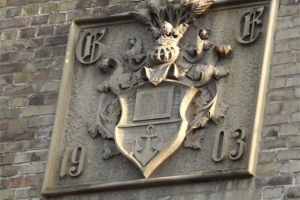 spechthausen_2012_6