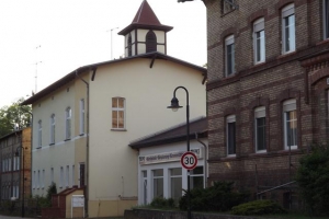 spechthausen_2012_8