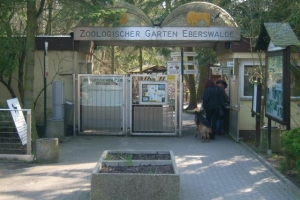 zoo_eberswalde_2007_1