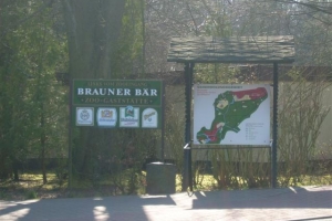 zoo_eberswalde_2007_2