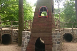 zoo_eberswalde_2008_04