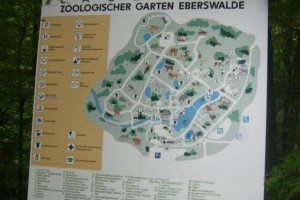 zoo_eberswalde_2008_22