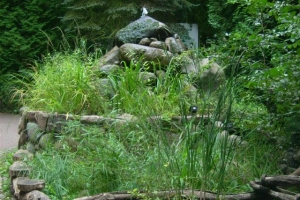 zoo_eberswalde_2008_23