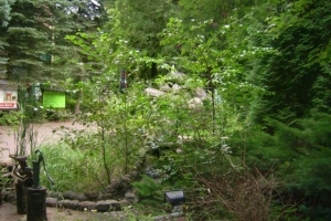 zoo_eberswalde_2008_24