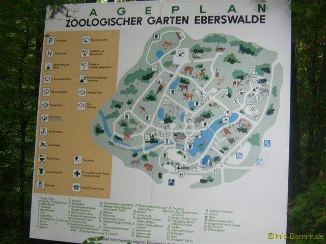 zoo_eberswalde_2008_22