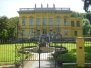 16225 Eberswalde