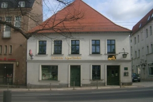 eberswalde_1