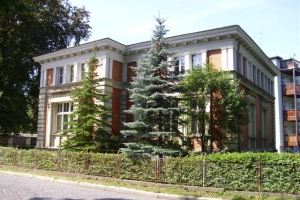 eberswalde_10