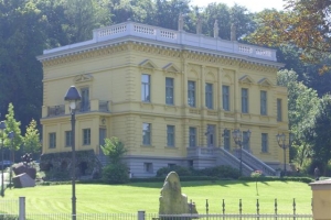 eberswalde_11