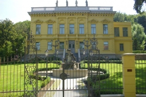 eberswalde_12