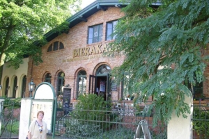eberswalde_14