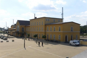 eberswalde_15