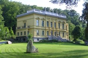 eberswalde_16