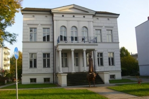 eberswalde_17