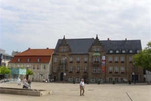 eberswalde_18