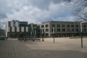 eberswalde_19