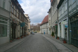 eberswalde_2