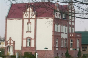 eberswalde_2007_1