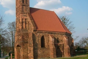 eberswalde_2007_5