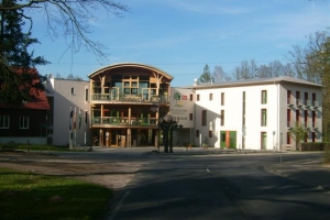 eberswalde_2007_7