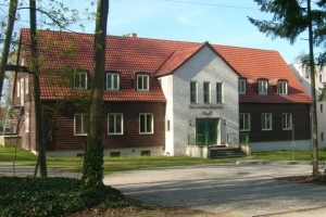 eberswalde_2007_8