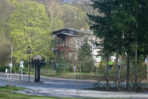 eberswalde_2007_9