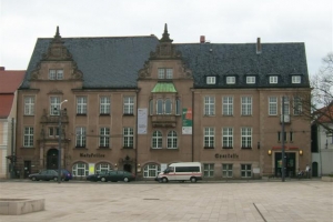 eberswalde_2008_1