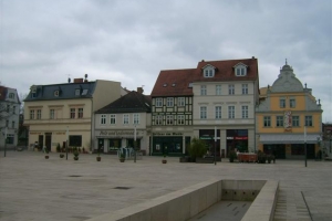 eberswalde_2008_2
