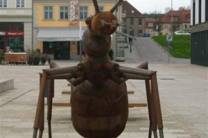 eberswalde_2008_3