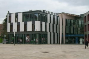 eberswalde_2008_4