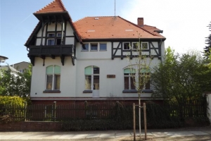 eberswalde_2012_11