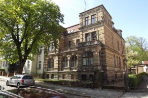 eberswalde_2012_12