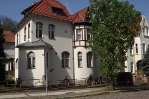 eberswalde_2012_14