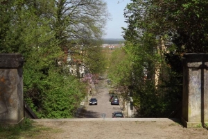 eberswalde_2012_17