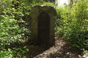 eberswalde_2012_18