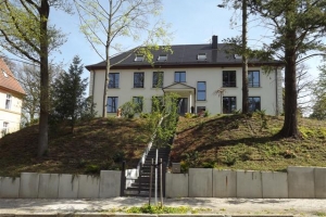 eberswalde_2012_22