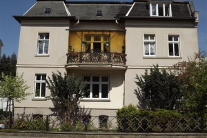 eberswalde_2012_29
