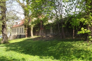 eberswalde_2012_34