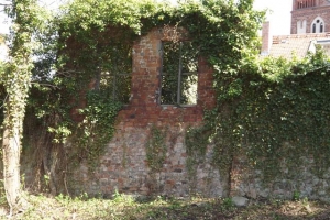 eberswalde_2012_35