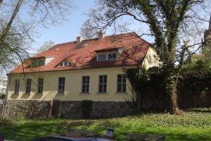 eberswalde_2012_36