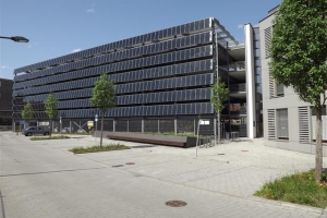 eberswalde_2012_37