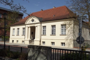 eberswalde_2012_40