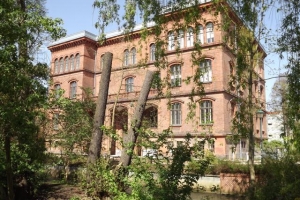 eberswalde_2012_41