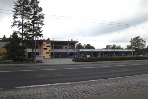 eberswalde_2012_59