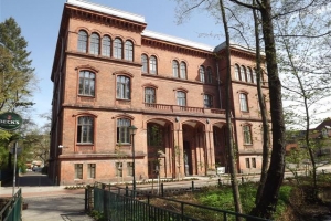 eberswalde_2012_6