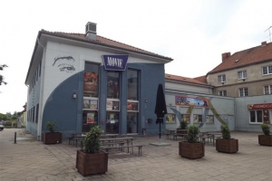 eberswalde_2012_62