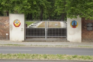 eberswalde_2012_63