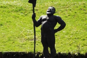 eberswalde_2012_9
