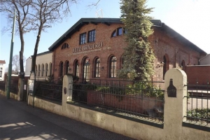 eberswalde_2014_11